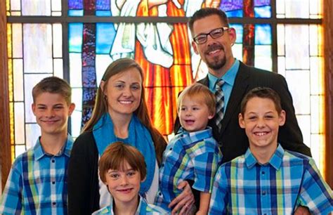how much are the accordance pastor's discount